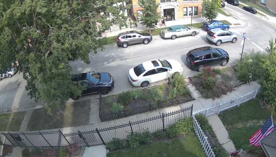 Reolink Camera Two_01_Reolink Home Hub One_20250710164509.jpg